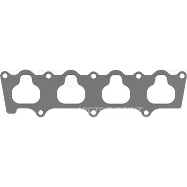 Dichtung Ansaugkrümmer MAZDA 71-53523-00