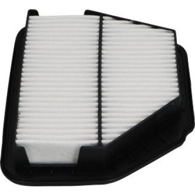 AMC Luftfilter PKW CHEVROLET Captiva 06 DA-753