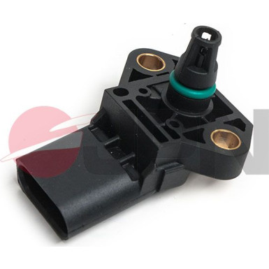 JPN Sensor, Saugrohrdruck 75E9128-JPN JPN Sensor, Saugrohrdruck 75E9128-JPN