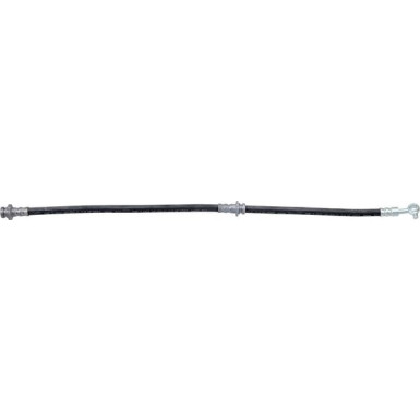 A.B.S. Bremsschlauch SL 6487