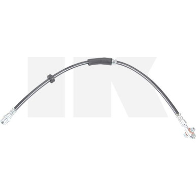 Bremsschlauch 8547135