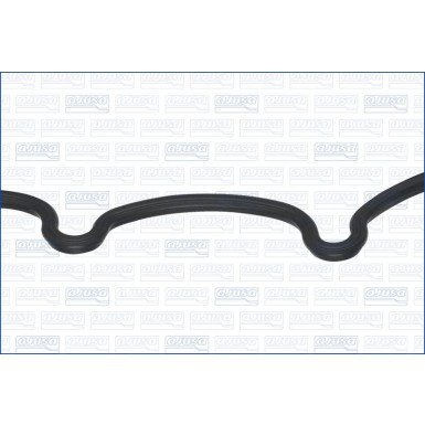 Dichtung, Zylinderkopfhaube Chevrolet Aveo 08 11094800