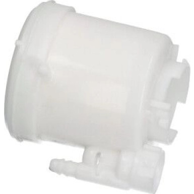 AMC Kraftstofffilter PKW Toyota Yaris 06 TF-1952