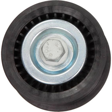 Umlenk-/Führungsrolle, Keilrippenriemen 54-1089