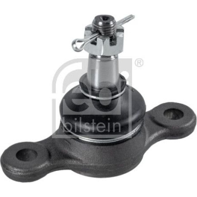 Gelenk - Radaufhängung Toyota P. Mr2 84-00 Lower 43035 Gelenk - Radaufhängung Toyota P. Mr2 84-00 Lower 43035