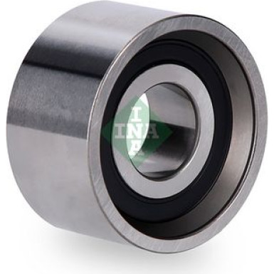 Spannrolle, Zahnriemen 531 0557 10 Spannrolle, Zahnriemen 531 0557 10
