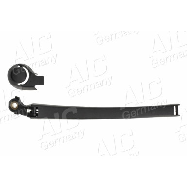 Wischerarm hinten 53226 Wischerarm hinten 53226