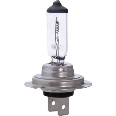 Glühlampe H7 24V/70W 78-0052