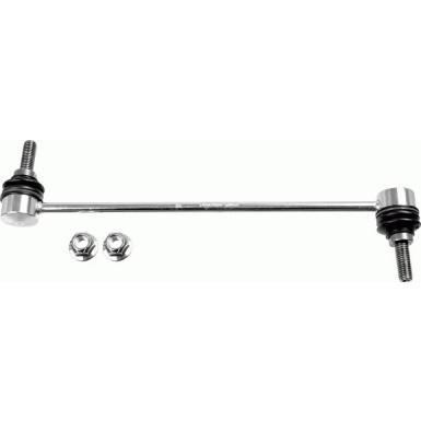 Stabilisator li/re CHRYSLER,VW 28727 01