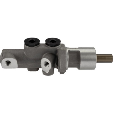 TRW Hauptbremszylinder PML119 TRW Hauptbremszylinder PML119