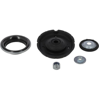 MONROE Stützlager 1Stk. VA CITROEN C3,C4,OPEL,DS,PEUGEOT 09 MOUNTING KIT MK509