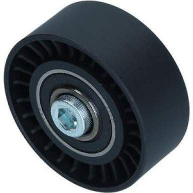 KAMOKA Spannrolle, Zahnriemen R0486 KAMOKA Spannrolle, Zahnriemen R0486