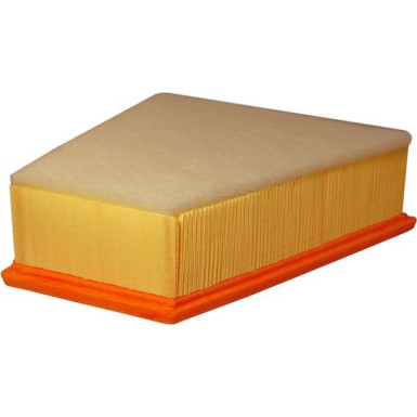 FILTRON Luftfilter AP 189/2