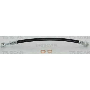 Bremsschlauch 815014375