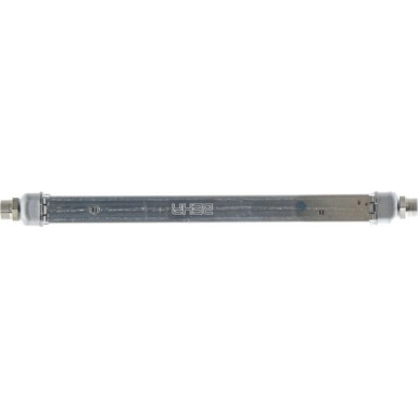 MAHLE Ölkühler, Motoröl CLC 169 001P MAHLE Ölkühler, Motoröl CLC 169 001P