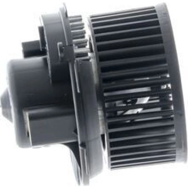 Innenraumgebläse BEHR Premium Line AB 67 000P