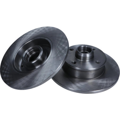 Maxgear Bremsscheibe Vw T.Golf/Passat 88 19-0753 Maxgear Bremsscheibe Vw T.Golf/Passat 88 19-0753
