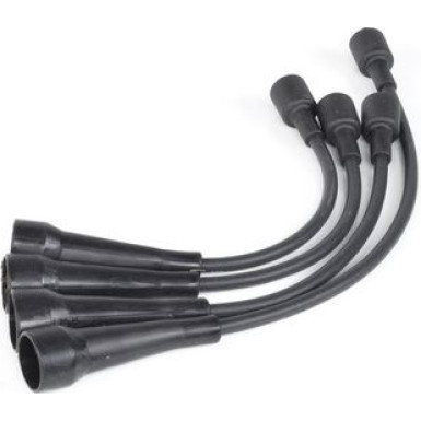 Zündleitungssatz RENAULT Laguna 0 986 356 967