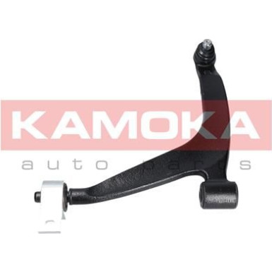 KAMOKA Lenker, Radaufhängung 9050245