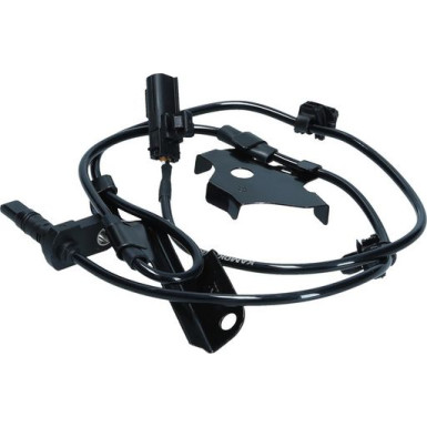 KAMOKA Sensor, Raddrehzahl 1060559 KAMOKA Sensor, Raddrehzahl 1060559