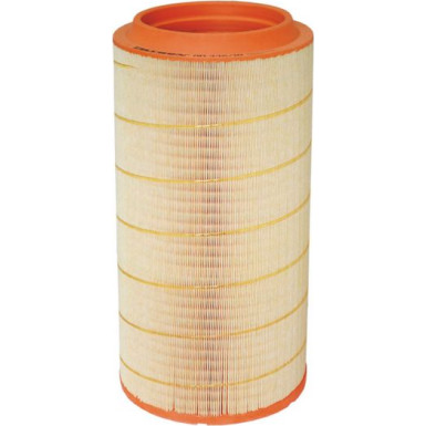 FILTRON Luftfilter AM 446/10