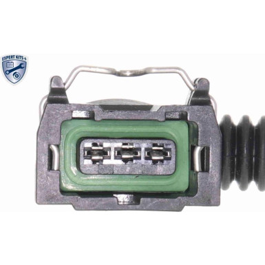 VEMO Sensor, Drehzahl V20-72-0504