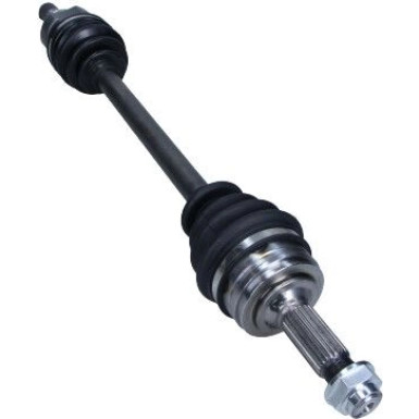 Antriebswelle 49-0860