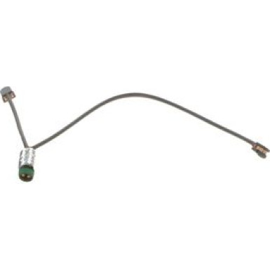 Warnkontakt MERCEDES 1987473558 Warnkontakt MERCEDES 1987473558