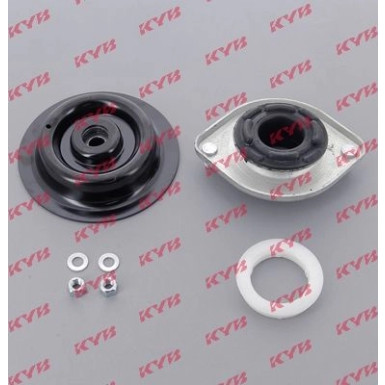 Lager - Radaufhängung. Opel P. Combo, Corsa B, Tigra 1,0-1,7 D 03,93-10,01 Le/Pr Suspension Mounting Kit SM2302 Lager - Radaufhängung. Opel P. Combo, Corsa B, Tigra 1,0-1,7 D 03,93-10,01 Le/Pr Suspension Mounting Kit SM2302