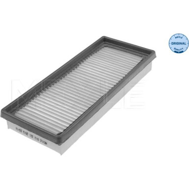Luftfilter Smart Fortwo 123210012 Luftfilter Smart Fortwo 123210012