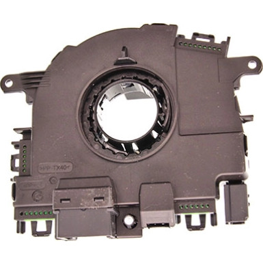 Original VAG TaùMa Airbag Vw Passat 14 5Q0953569A Original VAG TaùMa Airbag Vw Passat 14 5Q0953569A
