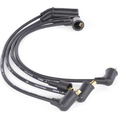 Zündleitungssatz DAEWOO,BYD 0 986 356 988