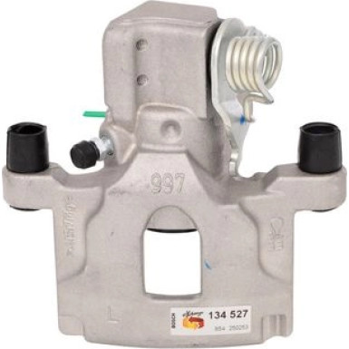 Bremssattel 0 986 134 527 Bremssattel 0 986 134 527