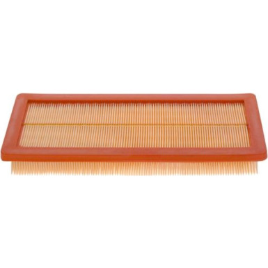 Luftfilter F 026 400 382 Luftfilter F 026 400 382