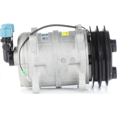 Kompressor PKW Volvo 240 92 FIRST FIT 89321