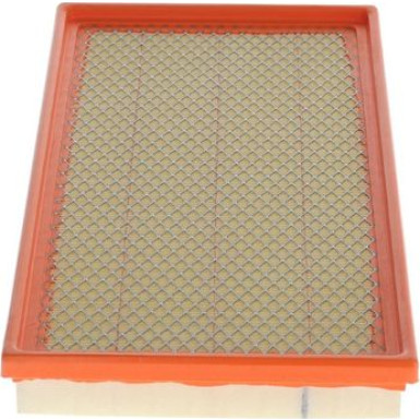 Luftfilter 1987429179 Luftfilter 1987429179