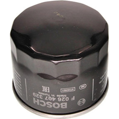 Ölfilter F 026 407 329 Ölfilter F 026 407 329
