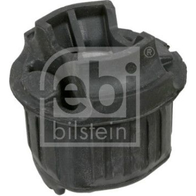 15 308 087 Achskörperlager HA MERCEDES W211 02 22445