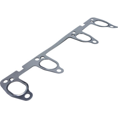 Original VAG Dichtung, Abgaskrümmer 037253039D