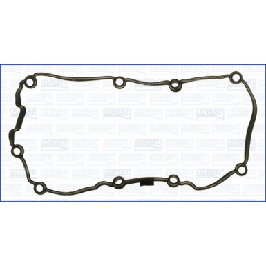 Dichtung, Zylinderkopfhaube Vw Touareg 10 11105700