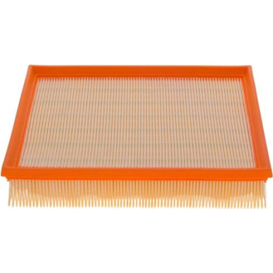 Luftfilter Diverse F 026 400 551