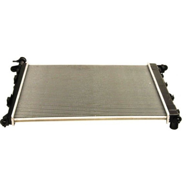 Kühler, Motorkühlung AC230038