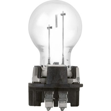 PW16W 12177 12V 16W WP3,3x14,5/4 12177C1