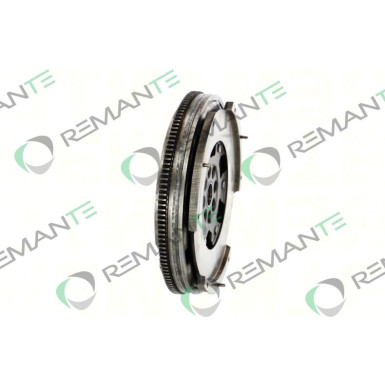 Schwungrad 009-001-000007R Schwungrad 009-001-000007R