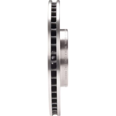 Bremsscheibe VA HYUNDAI,KIA 0 986 479 537 Bremsscheibe VA HYUNDAI,KIA 0 986 479 537