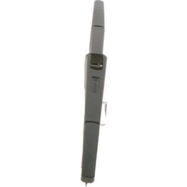 Bosch Heckscheibenwischer H318 3397015303