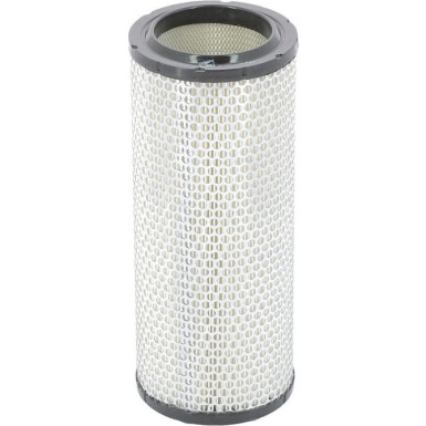 CHAMPION Luftfilter CAF100132R CHAMPION Luftfilter CAF100132R
