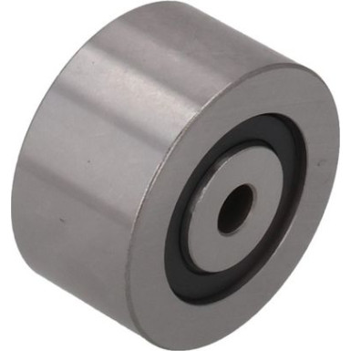KAMOKA Umlenk-/Führungsrolle, Keilrippenriemen R0159 KAMOKA Umlenk-/Führungsrolle, Keilrippenriemen R0159