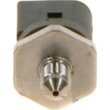Drucksensor 0 261 545 109 Drucksensor 0 261 545 109