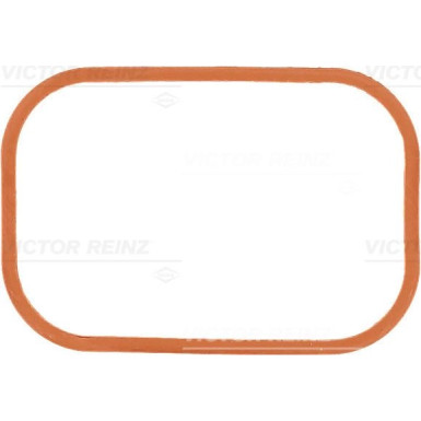 Dichtung Ansaugkrümmergeh.(4x/Mot) AUDI,SEAT,SKODA,VW 71-36068-00